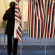 Illustration for article titled GOPs Women Problem Solved: Just Keep Women From Voting